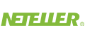Neteller