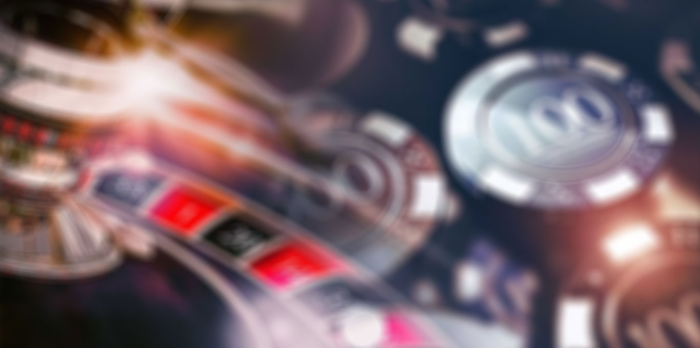 體育博彩軟件提供商，白標投注軟件