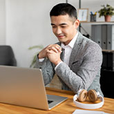 IT Programmer