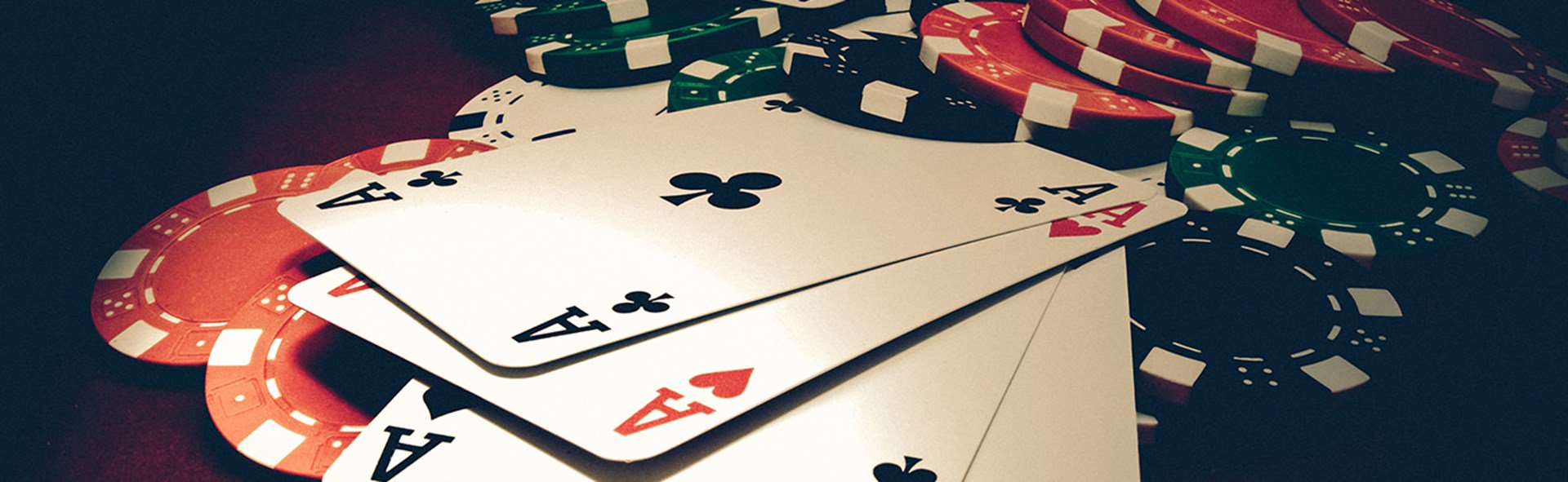 Bermain Game Dengan Melihat Sejarah Perkembangan Slot Gacor di Indonesia