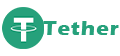 USDT