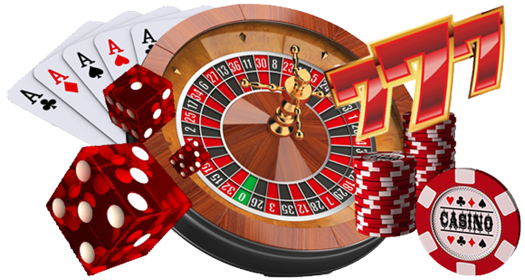 Poker Game Software & App Development Services