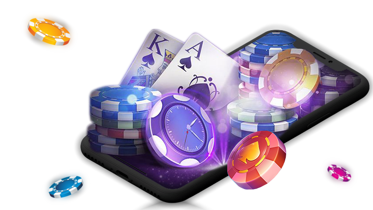 Poker Game Software & App Development Services